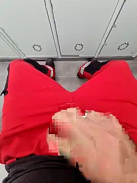 987654Alf online show from 03/02/26, 10:11