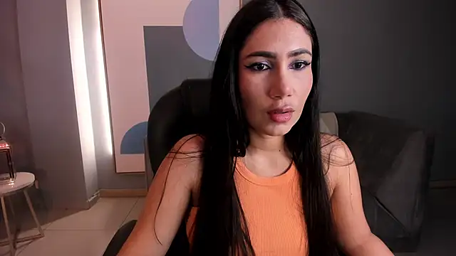 MarieJaneX online show from 12/11/24, 10:58