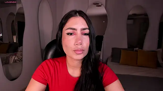 MarieJaneX online show from 12/16/24, 10:40