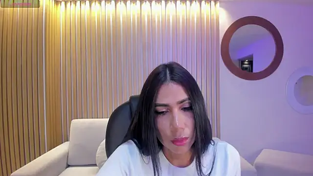 MarieJaneX online show from 01/15/25, 10:49