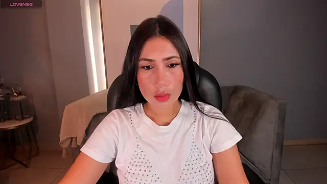 MarieJaneX online show from 01/24/25, 10:43