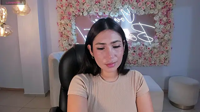 MarieJaneX online show from 01/29/25, 10:48