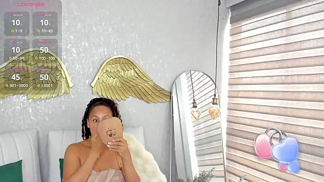 EmmaFerrary online show from 11/09/25, 02:37