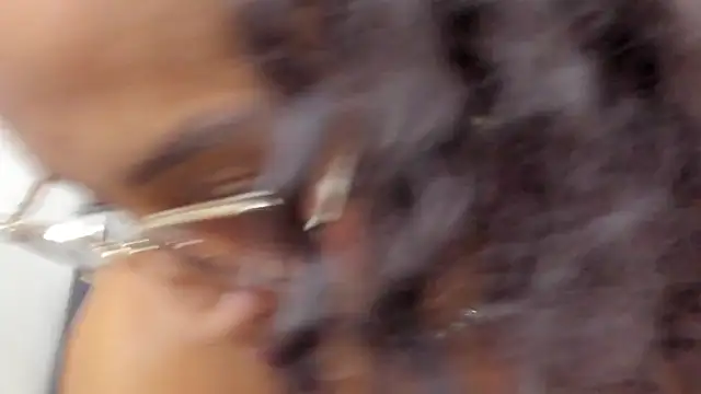 EmmaFerrary online show from 02/03/26, 05:40