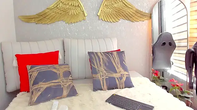 EmmaFerrary online show from 02/22/26, 06:28