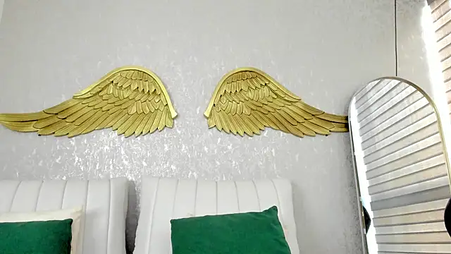 EmmaFerrary online show from 07/05/26, 03:08