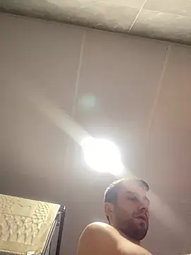 Emre-34 online show from 03/07/26, 08:17