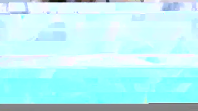 Ace of devil online show from 03/02/25, 07:45