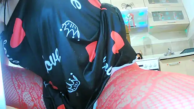 Ace of devil online show from 03/20/25, 02:53