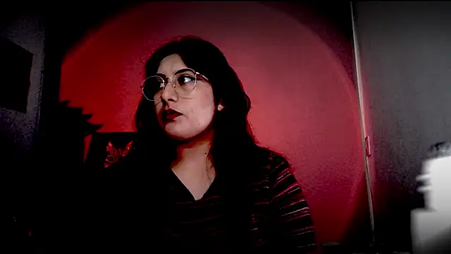 Snapshot of Scarlett_Sen chatting on 01/19/26, 02:32 Scarlett Sen online show from 01/19/26, 02:32