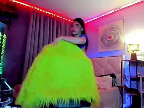 Snapshot of Amethyst_ts chatting on 09/13/25, 12:05 Amethyst ts online show from 09/13/25, 12:05