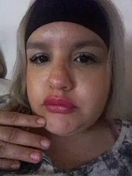 shaynarg online show from 10/02/25, 12:56