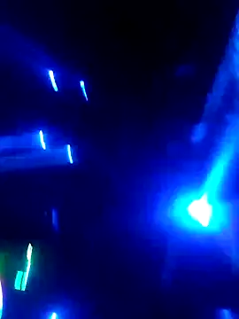 shaynarg online show from 10/20/25, 05:41