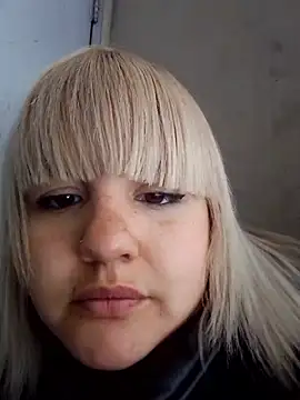 shaynarg online show from 10/30/25, 01:34