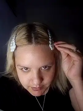 shaynarg online show from 11/14/25, 03:38