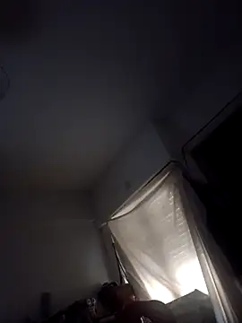 shaynarg online show from 02/07/26, 10:52