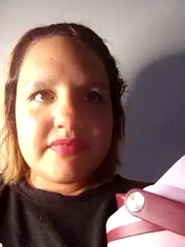 shaynarg online show from 02/10/26, 11:42