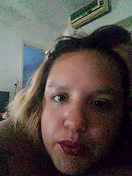 shaynarg online show from 03/12/26, 09:04