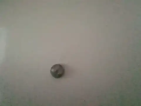 shaynarg online show from 03/13/26, 04:52