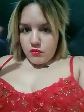 shaynarg online show from 03/17/26, 02:49