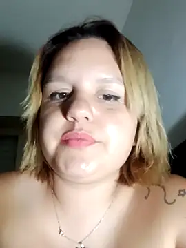 shaynarg online show from 03/19/26, 03:43