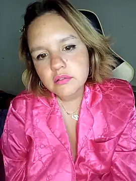 shaynarg online show from 03/22/26, 04:38