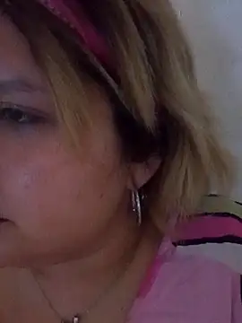 shaynarg online show from 04/01/26, 07:31