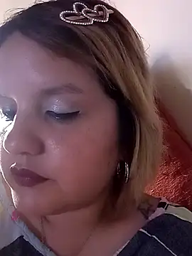 shaynarg online show from 04/01/26, 05:32