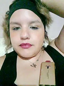 shaynarg online show from 04/17/26, 06:05