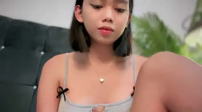 GenesisCastillano online show from 03/09/25, 03:38