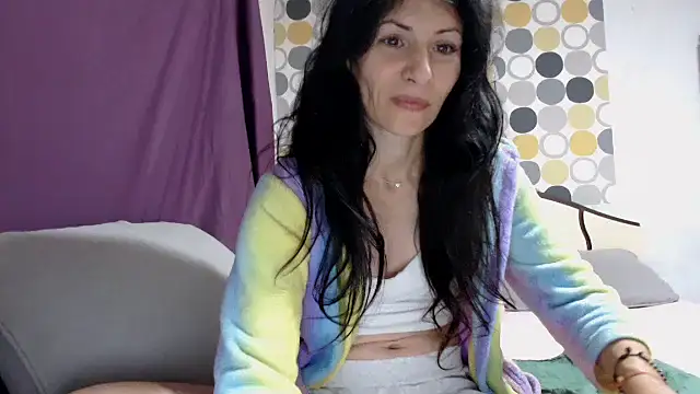 sexyevalove online show from 09/14/25, 02:11