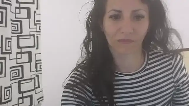 sexyevalove online show from 06/04/26, 02:17