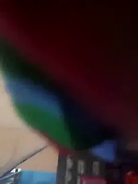 khilkhiladi online show from 02/22/25, 04:40