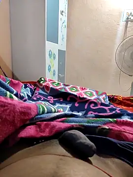 khilkhiladi online show from 03/07/25, 08:00