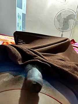 khilkhiladi online show from 10/28/25, 09:24