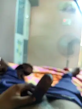 khilkhiladi online show from 10/30/25, 05:31