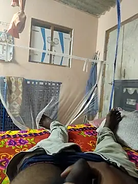 khilkhiladi online show from 02/06/26, 03:59