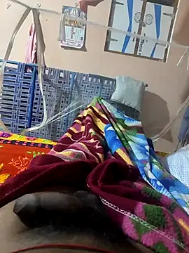 khilkhiladi online show from 02/08/26, 06:55