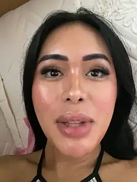 HeavenlyStar online show from 12/15/24, 08:47