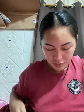 HeavenlyStar online show from 12/16/24, 02:27