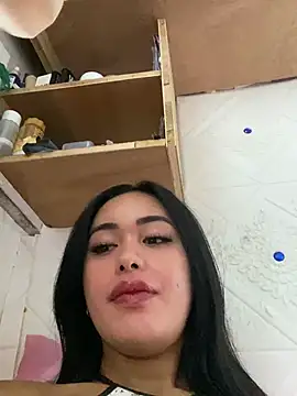 HeavenlyStar online show from 12/16/24, 05:33