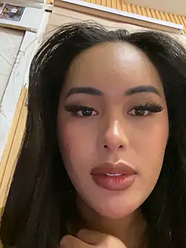 HeavenlyStar online show from 11/20/25, 07:35