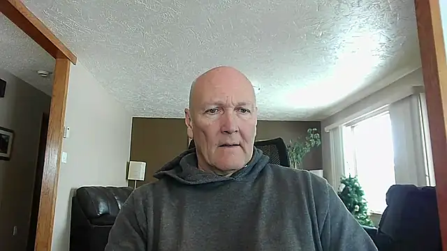 BasicAnt online show from 12/03/25, 05:44