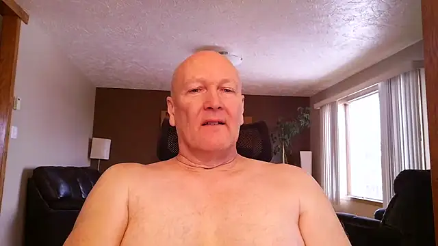 BasicAnt online show from 02/06/26, 04:10