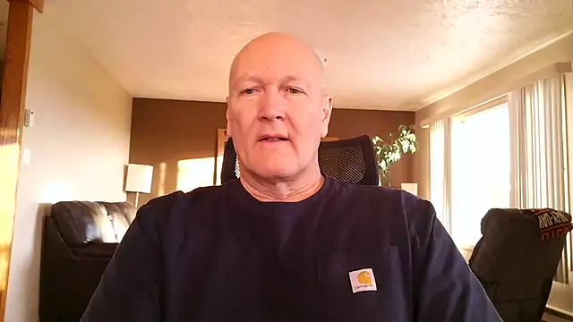 BasicAnt online show from 02/08/26, 02:53