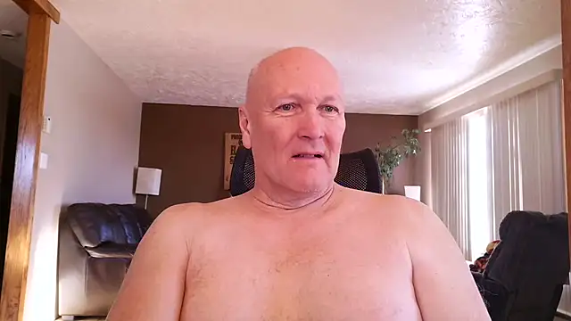 BasicAnt online show from 02/22/26, 03:32