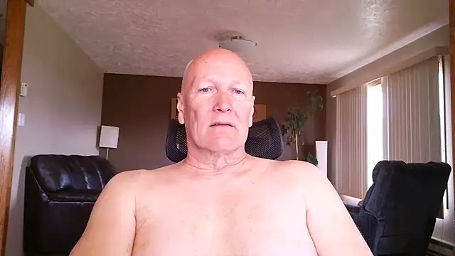 BasicAnt online show from 05/04/26, 05:20