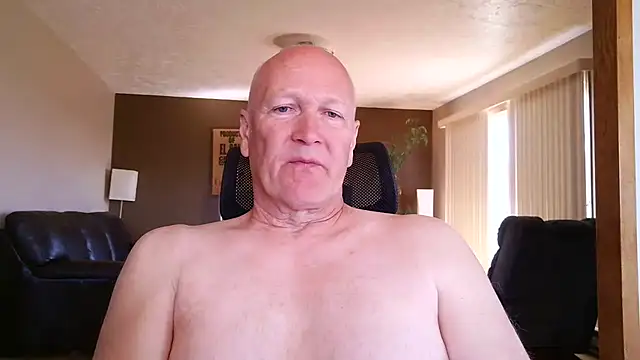 BasicAnt online show from 05/11/26, 04:04
