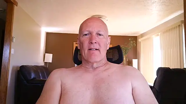 BasicAnt online show from 05/12/26, 03:09