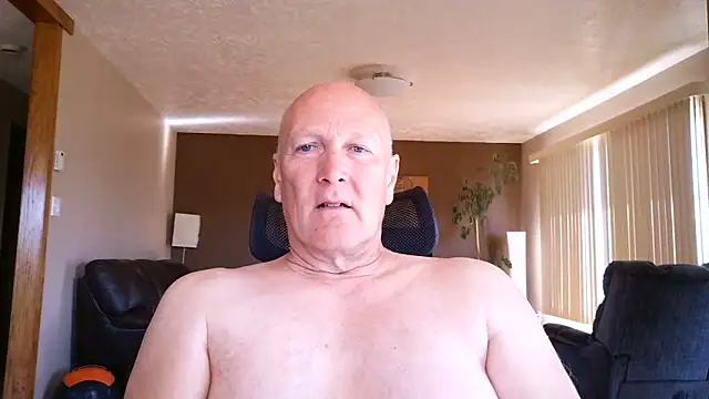 BasicAnt online show from 05/19/26, 03:18